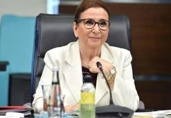 Bakan Pekcan, Macar girişimcileri Türkiye'de yatırıma davet etti