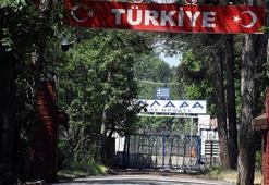 Yunanistan, kapıları yarın açıyor