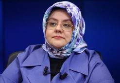 Son dakika... Bakan Selçuk'tan flaş Kısa Çalışma Ödeneği açıklaması