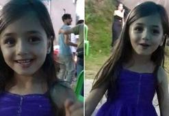 Giresun'da kaybolan 7 yaşındaki İkra Nur'un cansız bedenine ulaşıldı