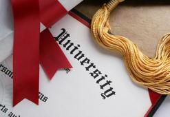 KPSS denklik puanı nedir? KPSS'ye denklik için katılacaklar nasıl başvuru yapacak?