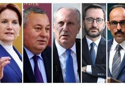 Bakan Albayrak'ın eşi ve yeni doğan oğluna ilişkin çirkin paylaşımlara tepki