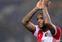 Beşiktaş'a Leroy Fer transferinde kötü haber