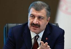 Bilim Kurulu bugün 17:00’de toplanıyor!