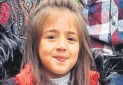 İkranur neden öldü? Giresun’da kaybolan İkranur Tirsi nasıl öldü, kim öldürdü? İkranur nerede bulundu? Ön otopsi raporu açıklandı!