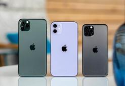 iPhone fiyatları bugünden itibaren değişti! İşte zamlı yeni fiyatlar...