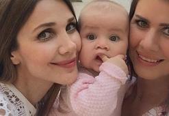 Oyuncu Yasemin Hadivent'in acı günü!
