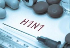 Yeni virüs uyarısı 2020! Çin’de yeni virüs mü çıktı? G4EA H1N1 nedir, insandan insana bulaşır mı? Yeni virüs domuz gribi türü mü?