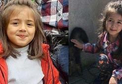 İkra Nur hakkında Validen açıklama geldi: Mümkün değil