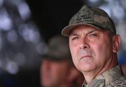 Eski korgeneral Metin İyidil'in beraat kararı bozuldu