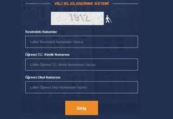 E okul alan seçimi nasıl yapılır 2020? Meslek lisesi alan seçimi tercih kodları 2020 ve alan değişikliği 2020 kılavuzu (ATM AMP alan seçimi sonuçları ne zaman açıklanacak?)