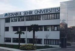 İstanbul Şehir Üniversitesi neden kapatıldı? İstanbul Şehir Üniversitesi öğrencileri ne olacak?