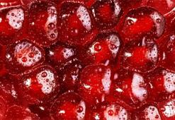 Günde bir bardak içmek yetiyor! Tam bir şifa deposu!