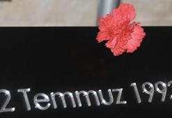 2 Temmuz 1993 Sivas'ta ne oldu? Sivas madımak oteli katliamı neden yapıldı?