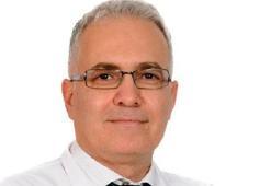 Tümör cerrahisinde yeni görüntüleme yöntemi