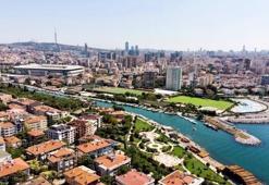 İBB 150 bin TL ödüllü yarışma düzenliyor! İBB yarışma başvurusu nasıl yapılacak? İBB Kentse Tasarım Yarışması şartları nelerdir?