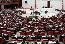 Meclis'e sunuldu! Yüz binlerce kişiyi ilgilendiriyor, 60 yaş sınırı...