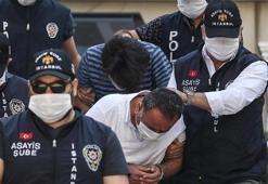 Albayrak çiftine sosyal medyada çirkin saldırı! FETÖ'nün kritik ismi çıktı