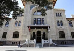 Ankara Valiliği'nden flaş karar! 15 gün süreyle kısıtlama getirildi
