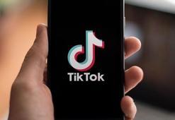 TikTok kullanıcıları, üniversitede araştırma konusu oldu