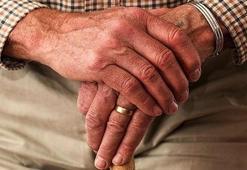 65 yaş ve üstündekilere 'sarı nokta hastalığı' uyarısı