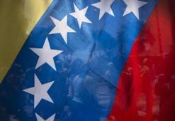 İngiltere, Venezuela hükümetine altınlarını geri vermeyecek