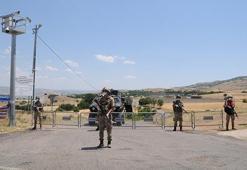 Tunceli'de bir günde 6 corona virüs vakası çıkınca önlemler artırıldı