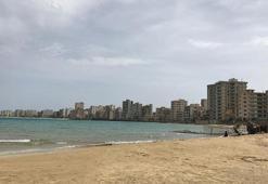 KKTC'den Kapalı Maraş açıklaması: Son aşamaya gelindi