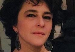 Esra Dermancıoğlu'nun dans videosu çok konuşuldu