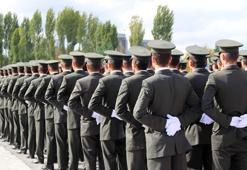 MSÜ taban puanları (erkek ve kadın) 2020 – MSÜ bando astsubay puanları! MSÜ kaç puan gerekli? MSÜ sınavına kaç kişi başvurdu?