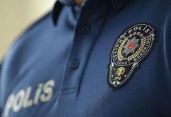 Emniyet'ten sosyal medya açıklaması! İçerikler takip ediliyor