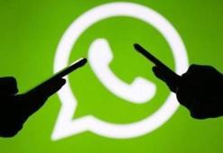Popüler mesajlaşma uygulaması WhatsApp yeni özelliklerini açıkladı