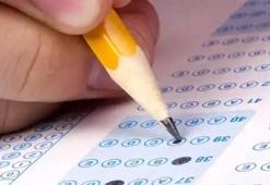 ÖSYM'den ALES duyurusu! ALES yeni başvuru tarihi ne zaman?