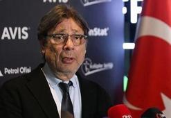 Türk futbolunda yabancı sınırı yeniden geri dönüyor! İşte TFF'nin önerisi