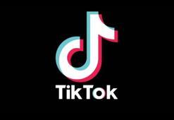 TikTok hakkında inceleme başlatıldı