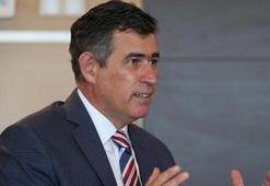 TBB Başkanı Feyzioğlu'ndan baro başkanlarına çağrı