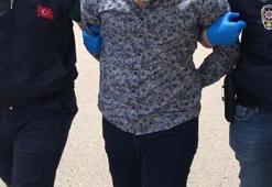 Bakan Albayrak ve eşi için çirkin paylaşım! 1 kişi tutuklandı