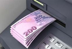 2020 memur aile yardımı ne kadar oldu? Enflasyon oranına göre aile yardımı 2020 Temmuz sorgulaması