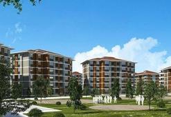 TOKİ Sivas Merkez kura sonuçları (740 konut) - Sivas Merkez TOKİ kura sonuçları 2020