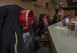 Adli tatil olacak mı? Adli tatil iptal edilecek mi?