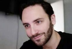 Fenomen Twitch yayıncısı Reckful hayatını kaybetti