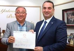 CHP'li belediyede vurgun! Belgeler ortaya çıktı