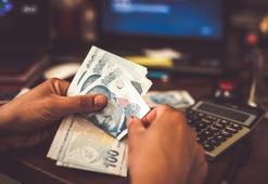 Emekli maaşlarına ne kadar zam geldi? Ne kadar emekli aylığı alırım? BAĞKUR ve SKK emekli maaş zammı