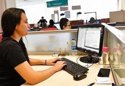 Milyonlarca çalışanı ilgilendiriyor! Yargıtay'dan haftalık tatil kararı