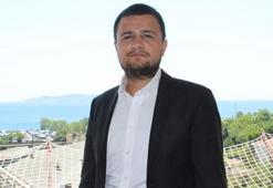 Kira yardımı 3 yıldan 4 yıla çıkarıldı