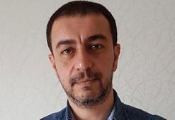 Hayali şeyh iş adamlarını 17 milyon lira dolandırdı