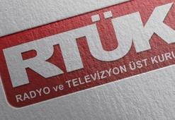 RTÜK'ten Halk TV ve Tele 1'e uygulanan müeyyidelerle ilgili açıklama