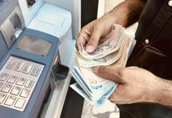 Emekliye 1000 TL | Bankaların emekli promosyonları 2020 - Emekliye hangi banka ne kadar promosyon veriyor?