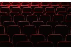 39. İstanbul film festivali filmleri ve İstanbul film festivali ulusal yarışma tarihleri