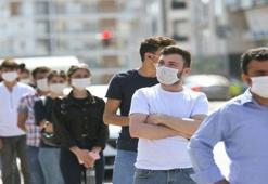 Esenyurt’ta 20 günde 550 kişiye istihdam sağlandı